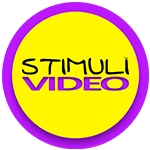 Stimuli Video